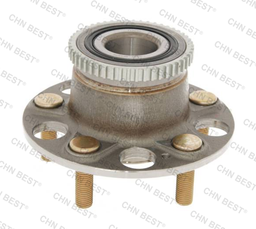 Cuscinetto mozzo ruota 42200-SZ3-951