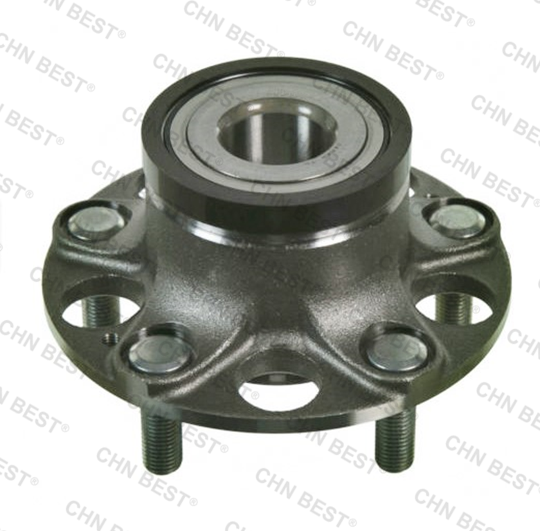 42200-SZT-008 Cuscinetto mozzo ruota