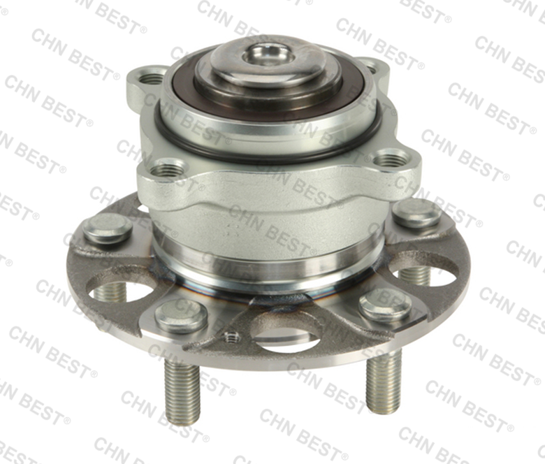 42200-TA0-A51 Cuscinetto mozzo ruota