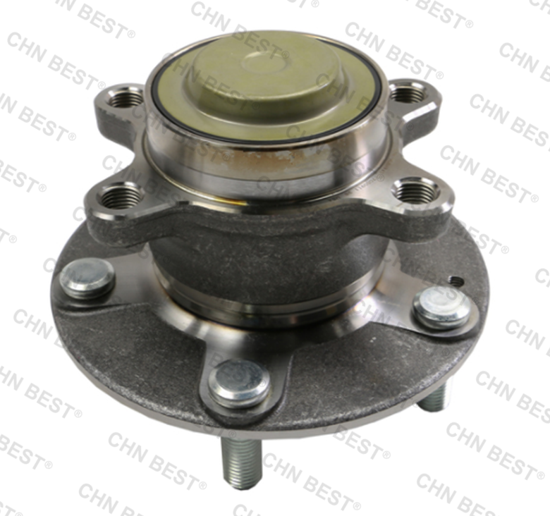 Cuscinetto mozzo ruota 42200-TBA-A01