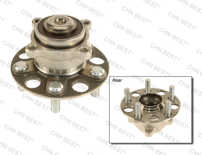 42200-TK4-A01 Cuscinetto mozzo ruota