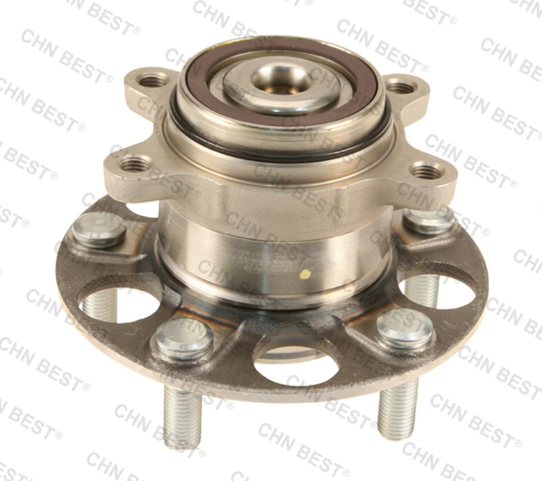 Cuscinetto mozzo ruota 42200-TR0-A02