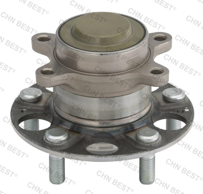 42200-TR3-A01 Cuscinetto mozzo ruota