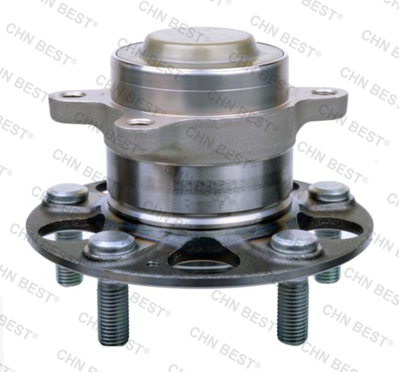 Cuscinetto mozzo ruota 42200-TX6-A01