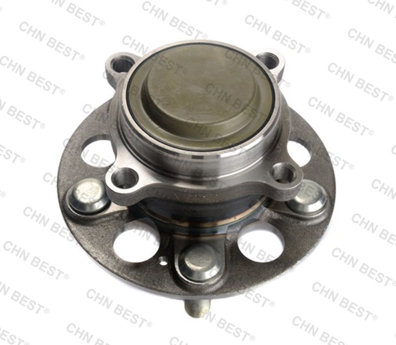 Cuscinetto mozzo ruota 42200-TY2-A01