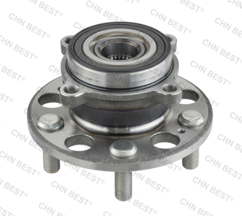42200-TY3-A51 Cuscinetto mozzo ruota