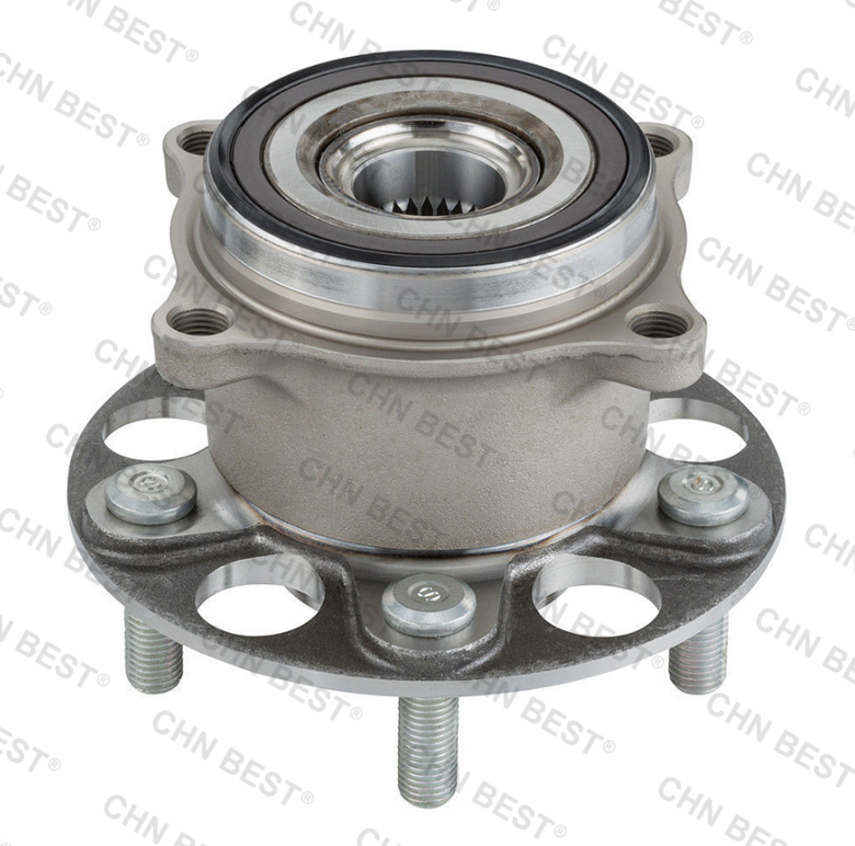 Cuscinetto mozzo ruota 42200-TZ6-A11