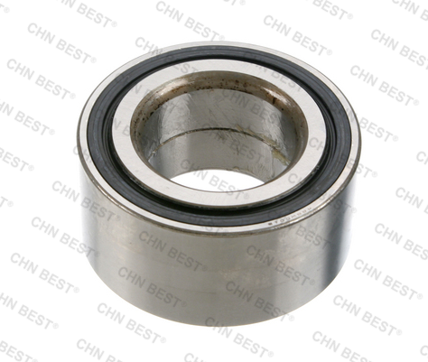 44300-S0X-A01 Cuscinetto ruota