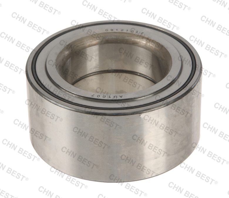 Cuscinetto ruota 44300-S3V-A11