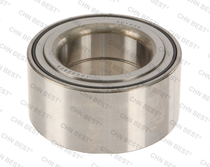 44300-S3V-A61 Cuscinetto ruota