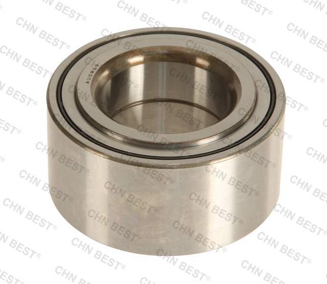 Cuscinetto ruota 44300-S04-A02