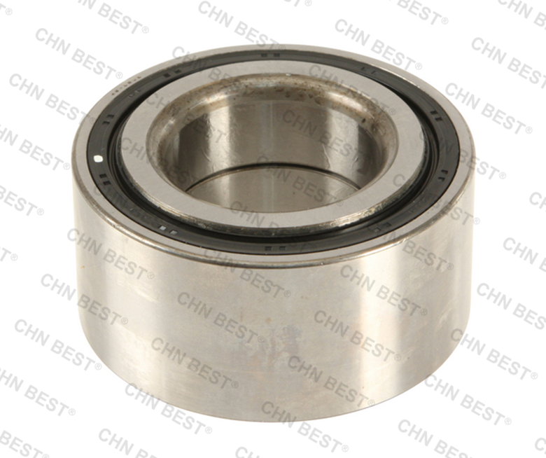 44300-S9A-003 Cuscinetto ruota