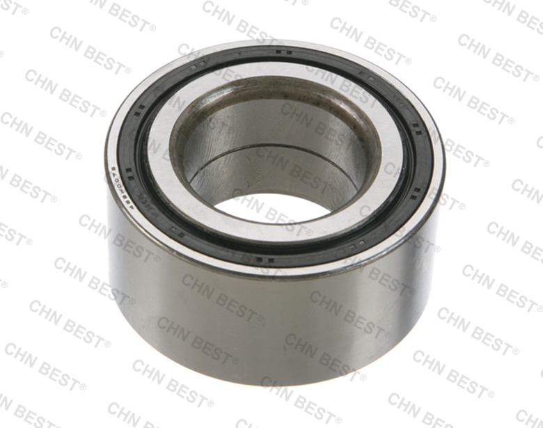 44300-S84-A02 Cuscinetto ruota