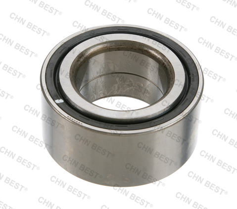 Cuscinetto ruota 44300-SDA-A52