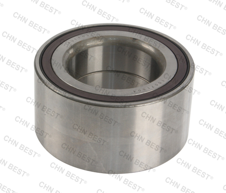 Cuscinetto ruota 44300-SJC-A01