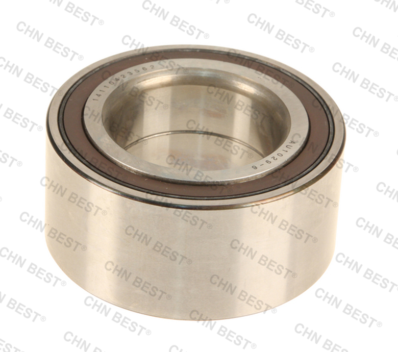 Cuscinetto ruota 44300-T2A-A51