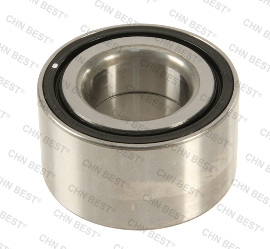 Cuscinetto ruota 44300-TF0-951