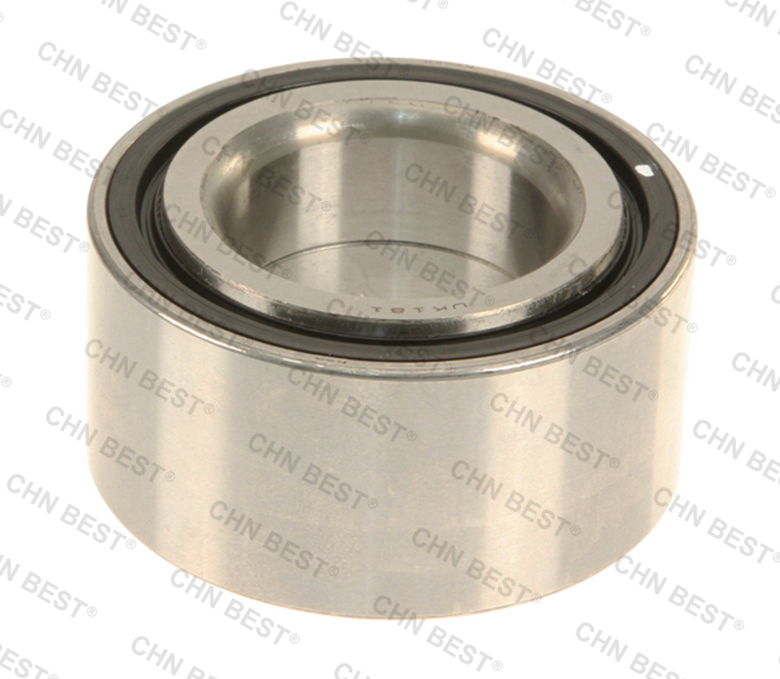 44300-TK6-A01 Cuscinetto ruota