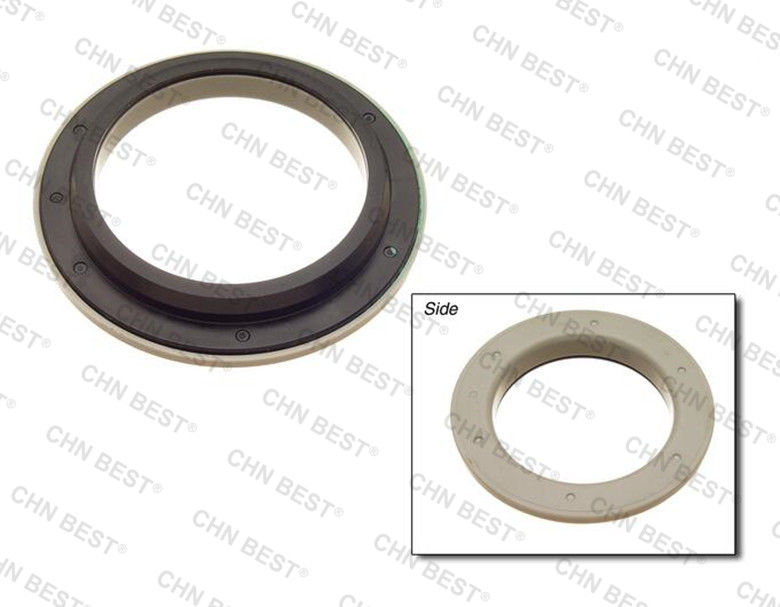 Cuscinetto ammortizzatore anteriore 51726-S5A-004