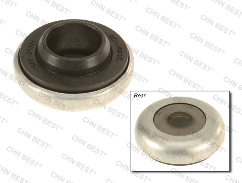 51726-SAA-003 Cuscinetto ammortizzatore anteriore