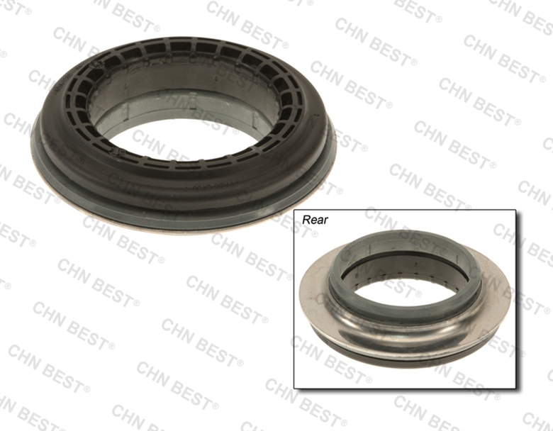 51726-SNA-G01 Cuscinetto ammortizzatore anteriore