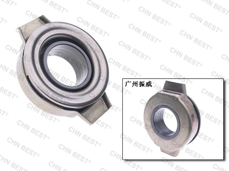 30502-M8060 Cuscinetto di rilascio della frizione