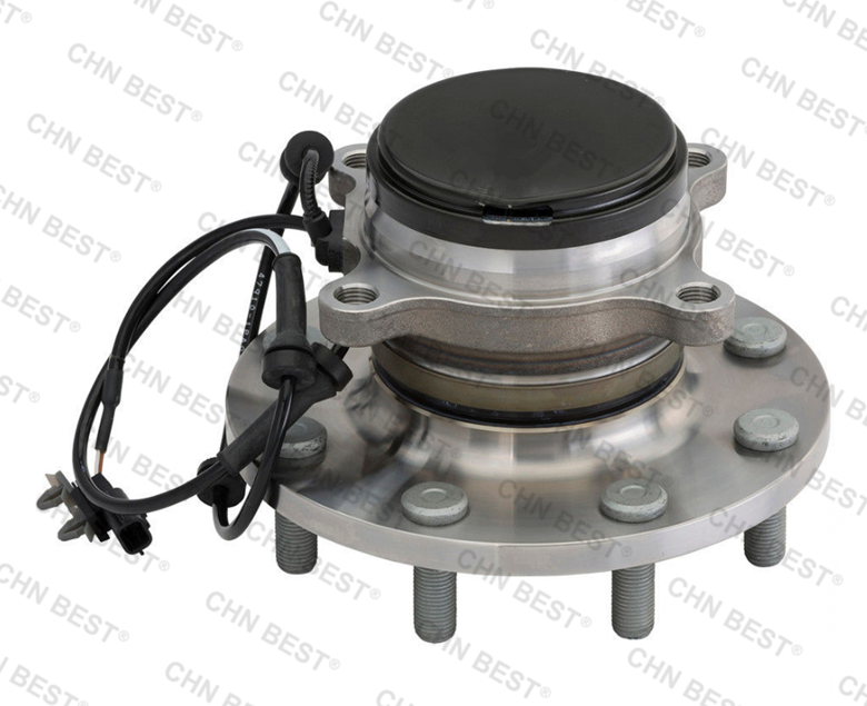 Cuscinetto mozzo ruota 40202-1PA0A