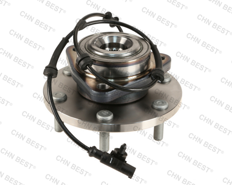 40202-9FG0A Cuscinetto mozzo ruota