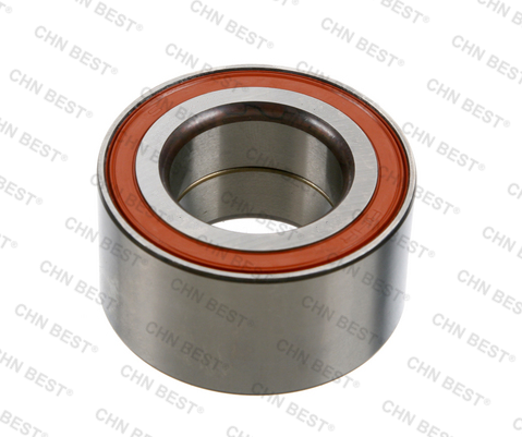 40210-00QAA Cuscinetto ruota