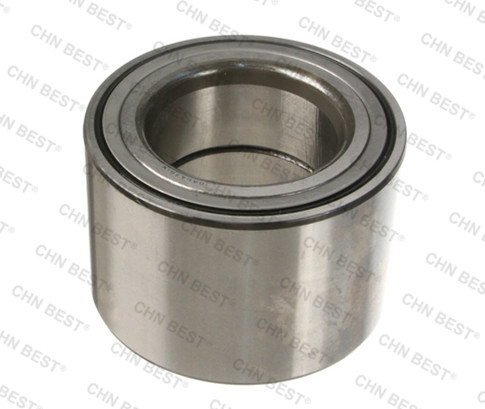 40210-0B000 Cuscinetto ruota