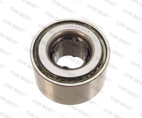 Cuscinetto ruota 40210-0P006