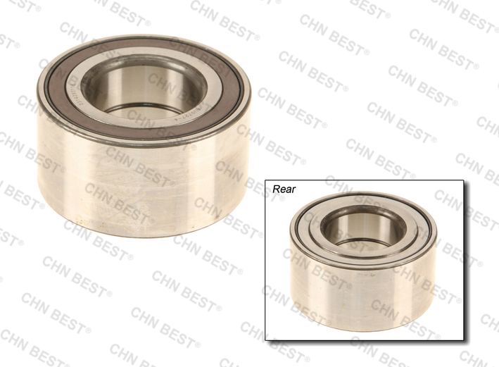 40210-1HM0A Cuscinetto ruota