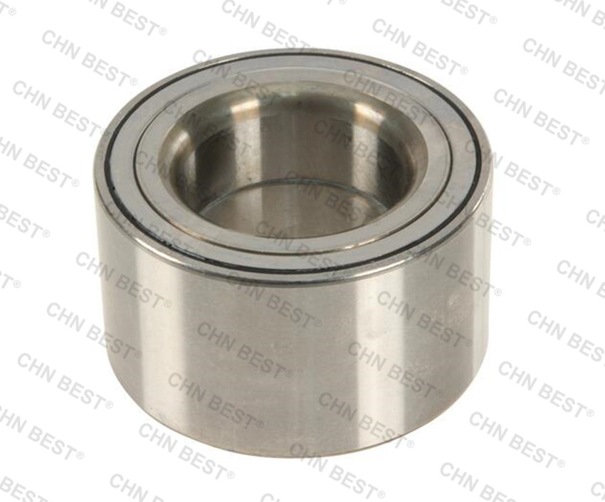 Cuscinetto ruota 40210-2Y000