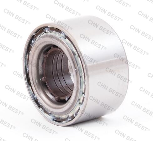 Cuscinetto ruota 40210-05U00