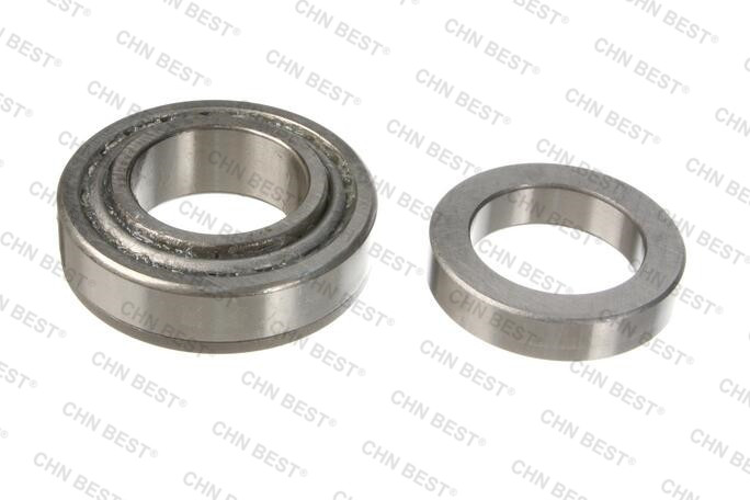 40210-7S210 Cuscinetto ruota