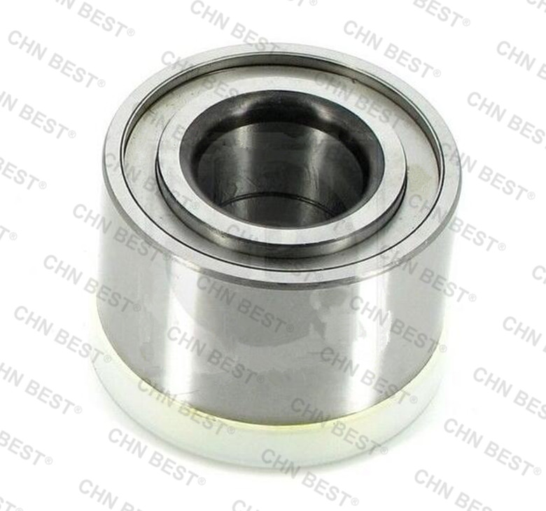 40210-15C00 Cuscinetto ruota