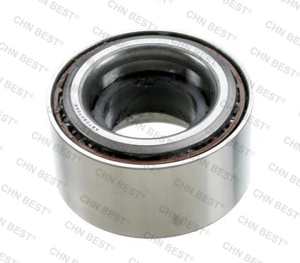 Cuscinetto ruota 40210-16E00