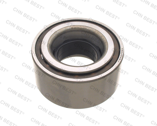 40210-30R01 Cuscinetto ruota
