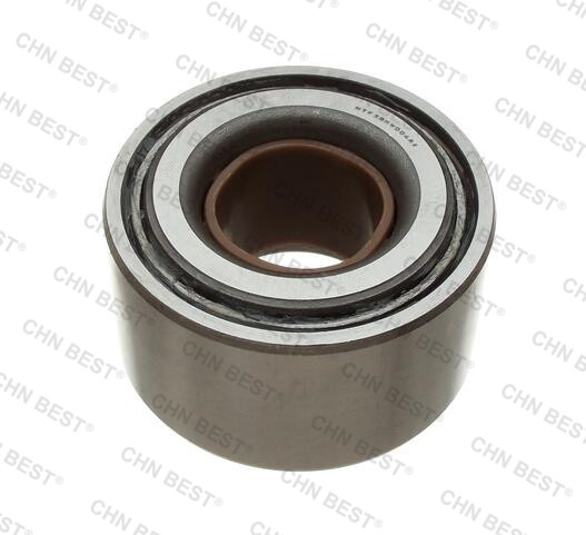 40210-33P07 Cuscinetto ruota