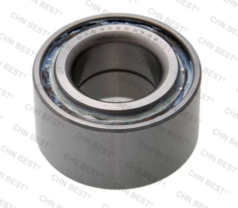 Cuscinetto ruota 40210-41B00