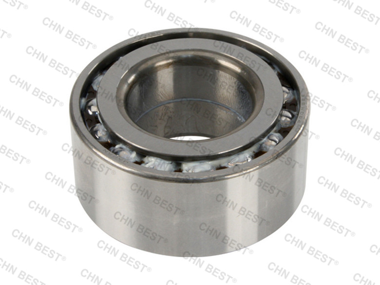 40210-50Y00 Cuscinetto ruota