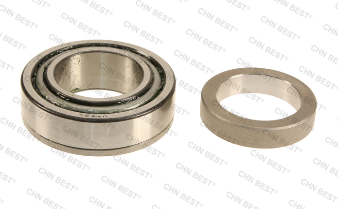 Cuscinetto ruota 40210-EB000
