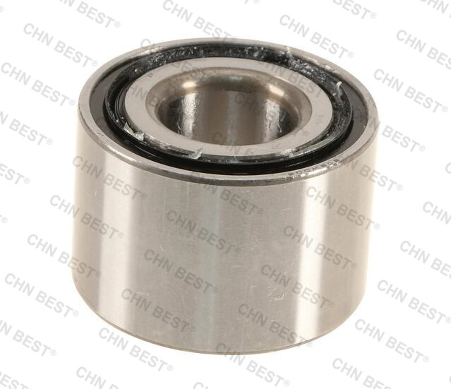 40210-F6600 Cuscinetto ruota