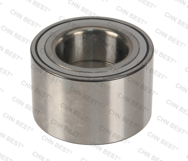 Cuscinetto ruota 40210-HA00A
