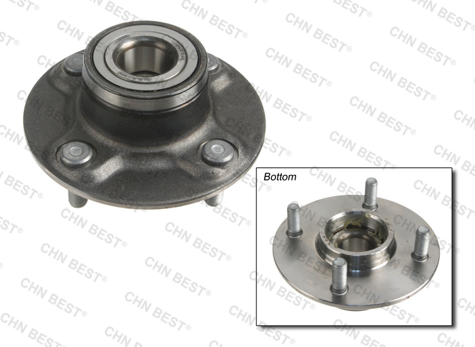 43200-0M001 Cuscinetto mozzo ruota