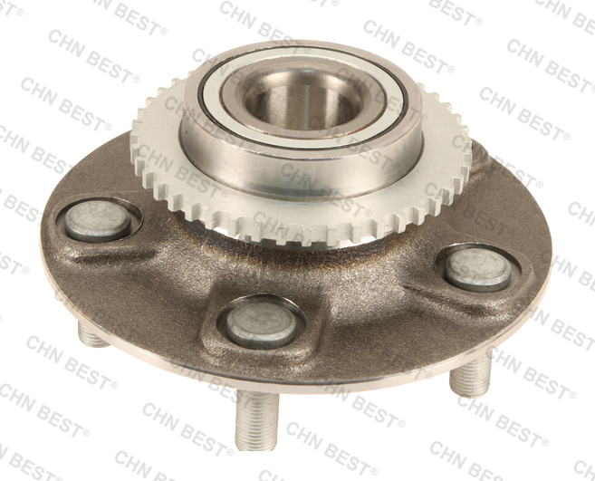 Cuscinetto mozzo ruota 43200-1L000