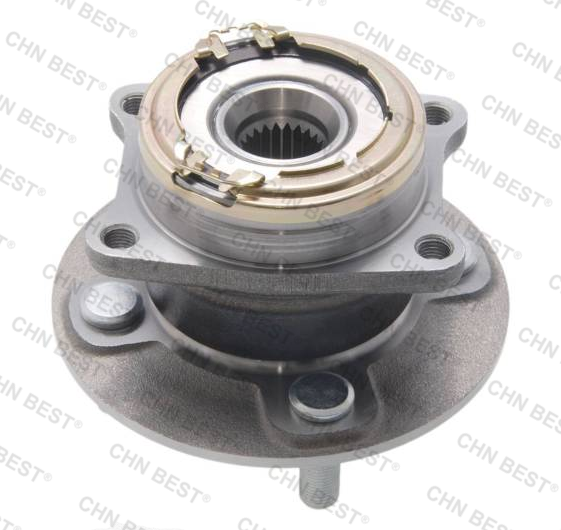 43202-AX400 Cuscinetto mozzo ruota