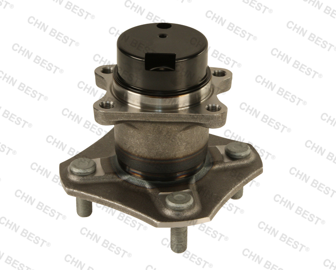 43202-EM30A Cuscinetto mozzo ruota