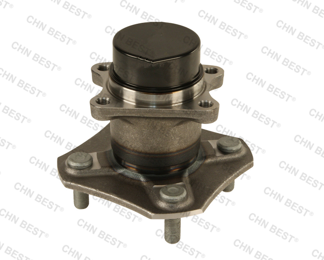 Cuscinetto mozzo ruota 43202-EM30B