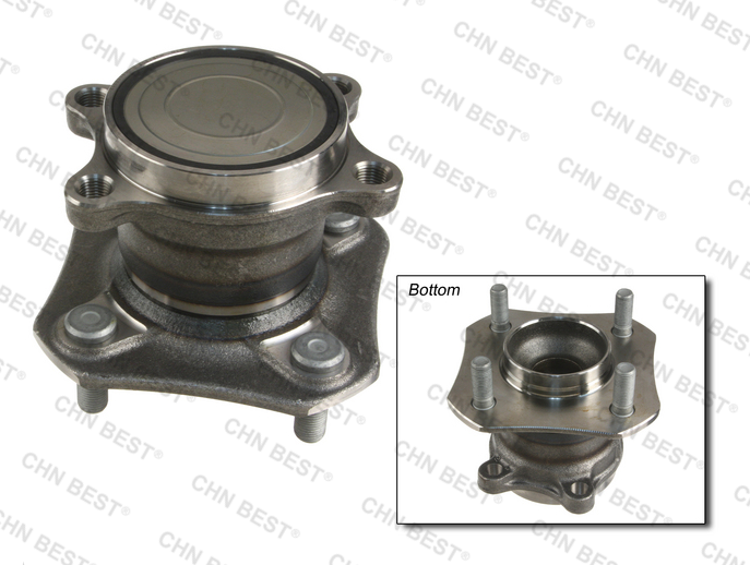 43202-ET000 Cuscinetto mozzo ruota